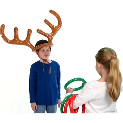 Товары для детских праздников KINYOUBI China At AliExpress