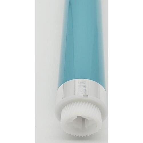 Copier OPC Drum For Canon IR ADVANCE C5535 C5540 C5550 C5560 IRC 5535 5540 5550 5560 NPG-71 Cylinder Drum