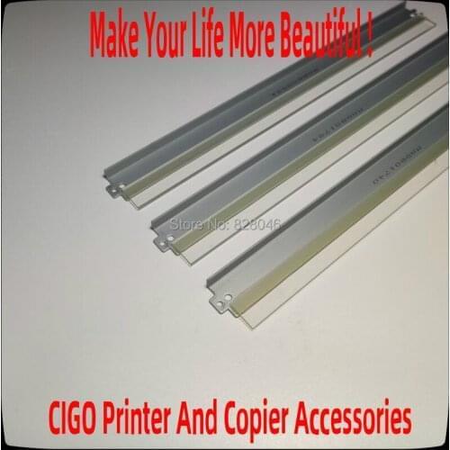 Use For Samsung ML 3050 3051 SCX 5530 5330 Drum Cleaning Blade,For Samsung ML-3051 ML-3050 SCX-5530 SCX-5330 Toner Doctor Blade