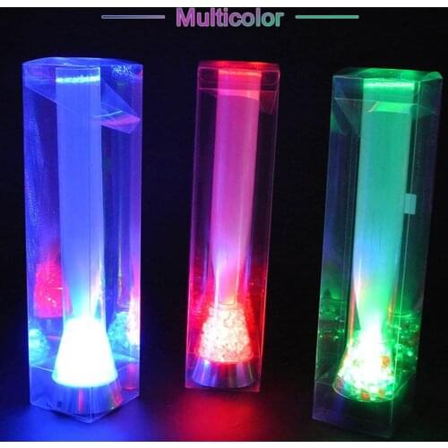 Linkax Fiber Optic Lights