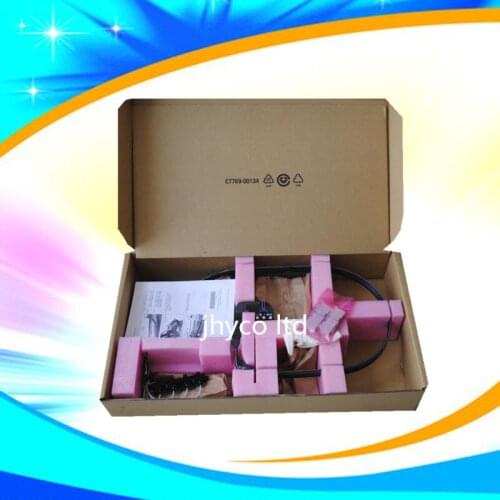 New original 24'' DesignJet 510 820 510ps Preventive maintenance kit C7769-60394 C7770-60284 with new original packing