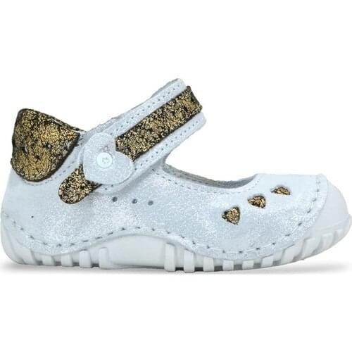 Ortopedia Children's Shoes