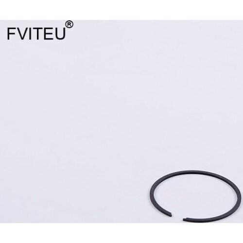 FVITEU 39mm 36cc piston ring for R360 36cc engine for 1/5 HPI KM ROVAN baja 5b ss 5t losi 5ive T