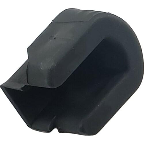 Rear Right Tailgate Bushing 84331136 Fit for Chevrolet Silverado Colorado GMC Sierra 1500 2500HD 3500HD 2015 2016 2017 2018 2019