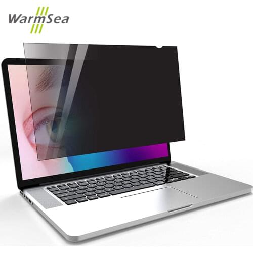 WarmSea Computer Monitors