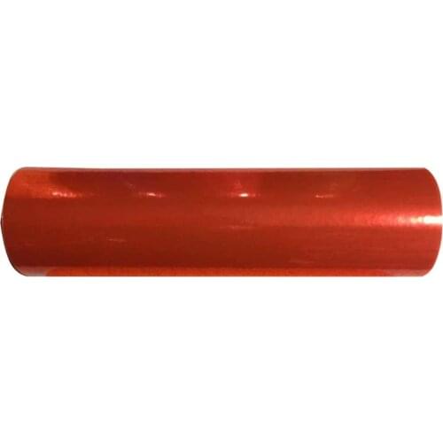 30cmx1m 12"x40" Auto Car Light Headlight Taillight Tint Vinyl Film Sticker Easy Stick Motorcycle Whole Car Decoration 10 Colors