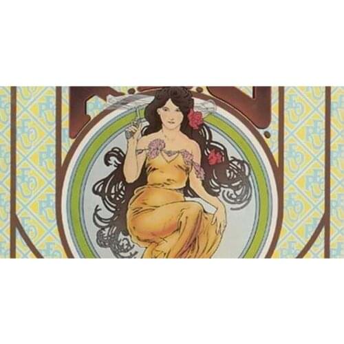 70*140cm REO Speedwagon Bamboo Fiber Bath Towel Shower Travel Swim Spa Sports GYM Beach Towels For Kids Adults Drap De Plage