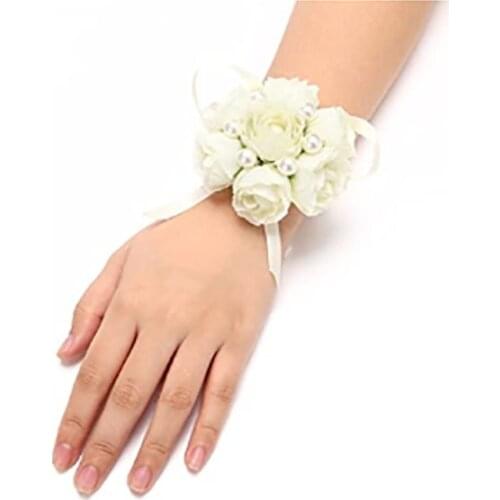 Abdo Artificial Flowers For Decoration