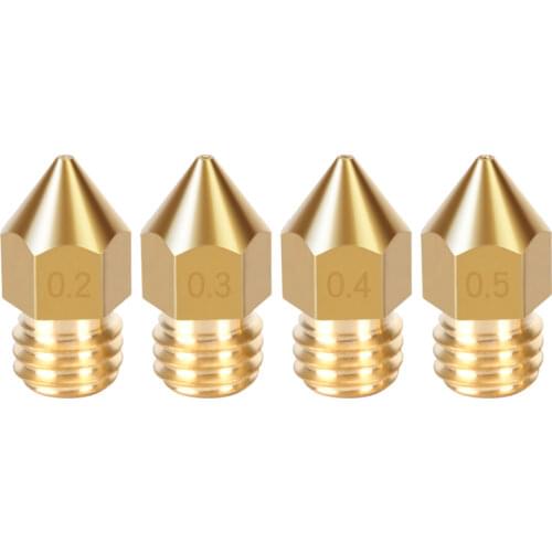 Free Shipping 100pcs/Lot Metric Thread DIN912 M2x25 mm M2*25 mm 304 Stainless Steel Hex Socket Head Cap Screw Bolts A2-70