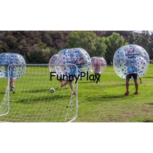 1.5m Bumper Ball,Human Hamster Loopy balls,Bubble Football,body zorb ball for sale,Soccer Balls Suit for event,Bubble Soccer