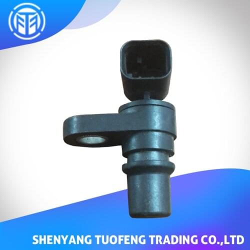 T.DI Common Rail Camshaft Position Sensor 238-0120 238-0112 238-0118 for 320D