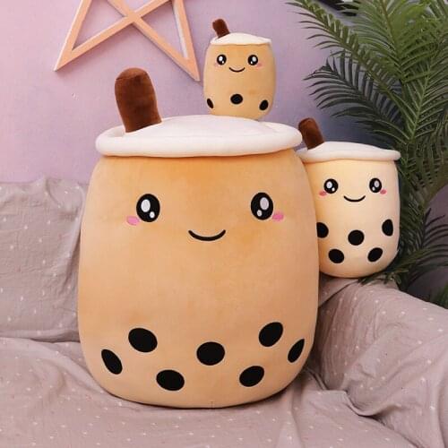 EASY BIG Cartoon Toys