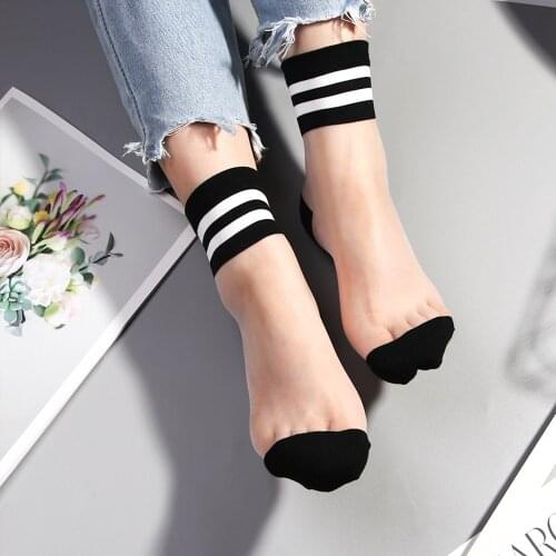 Gootrades Women Socks