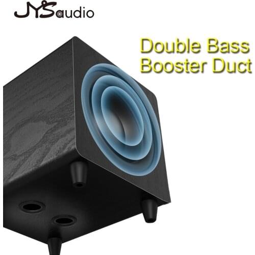 JYSound Subwoofers