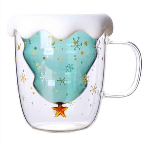 Creative Irregular Ceramic Coffee Cup with Gold Handle Handmade Pottery Tea Cup Travel Kitchen Tableware Nordic Home Coffee Cup