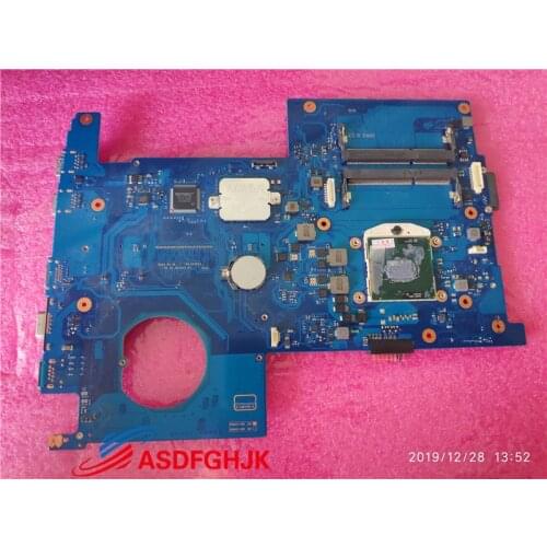 FOR Samsung NP700G NP700G7C LAPTOP MOTHERBOARD BA41-01944A 100% TESED OK