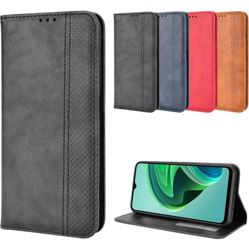 MEICOY Phone Cases