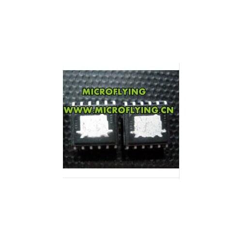 MICROFLYING 2PCS/LOT TOP265VG TOP265V TOP265 EDIP-12 Power management chip