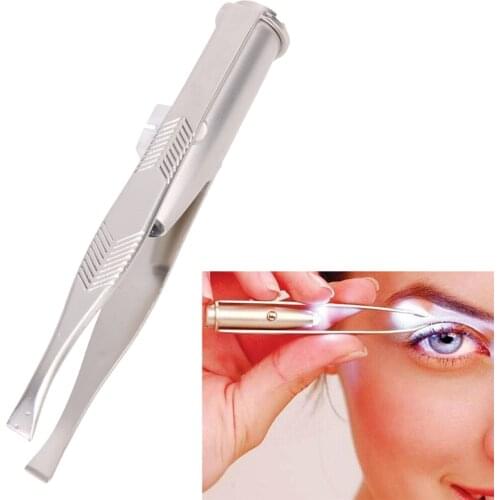 Клей для наращивания ресниц MOJOYCE China At AliExpress