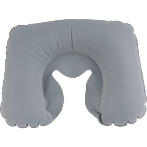 Neck Pillow Maximum Neck Support Neck Pillow