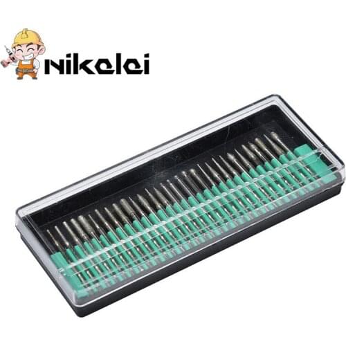 Абразивные инструменты Nikla China At AliExpress