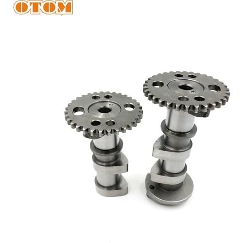 Распределительные валы OTOM China At AliExpress