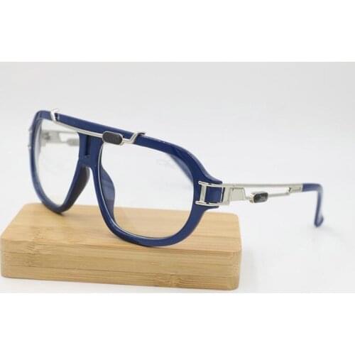 HOT Sun Glasses silver frames Men Women Designer sun glasses Eyeglasses Male 8018 UV400 men sun glasses