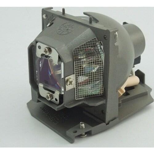 RLC-009 / RLC009 Replacement Projector Lamp with Housing for VIEWSONIC PJ256D