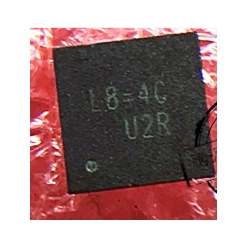 RT6256BGQUF L8=4C L8=4A L8=5D L8= 5pcs-10pcs New Original