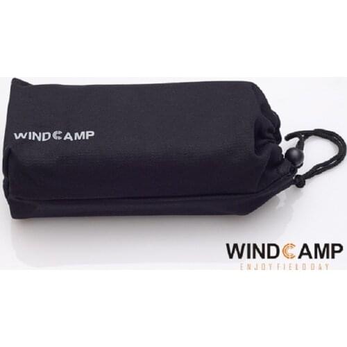 1pcs ELECRAFT KX3 protect Cover case kits Canvas Bag Receive Bag