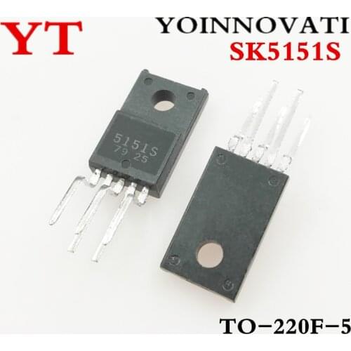 10pcs/lot SK5151S SK5151 Best quality