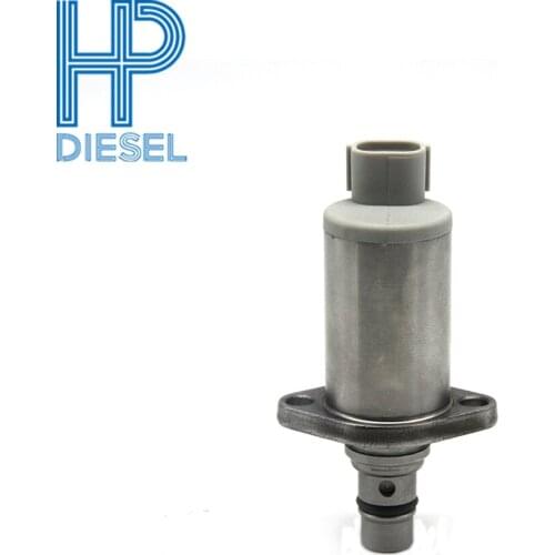 5pcs/lot China manufacturer suction control valve 294200-0042 with top quality, SCV valve OEM 294200-0042 for diesel fuel pump