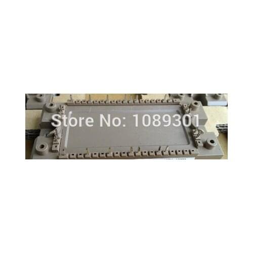 7MBR50VM120-50 NEW Original