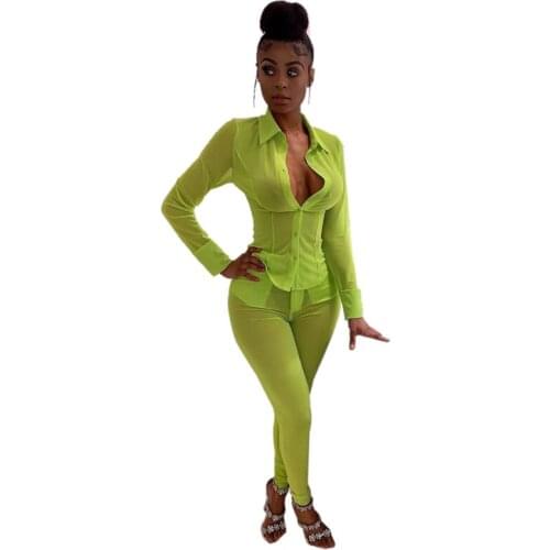 Adogirl Women's Blouses And Shirts