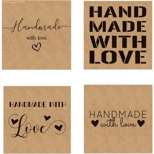 Календари ANENG China At AliExpress