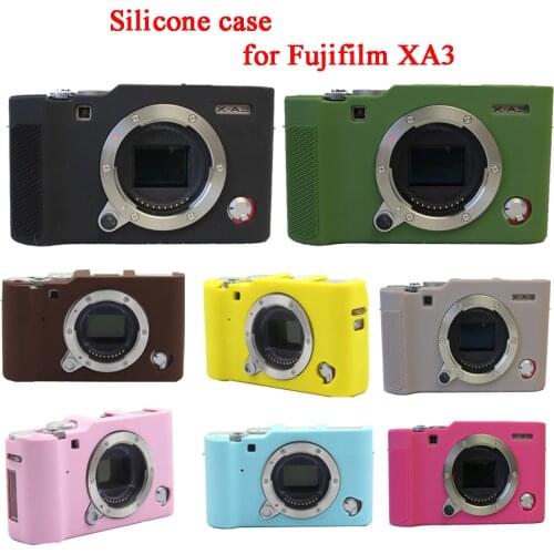 Пеналы AYdgcam China At AliExpress