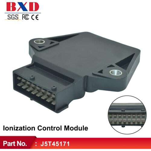Baixinde Headlight Switches