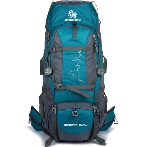 Banlosen Travel Bags