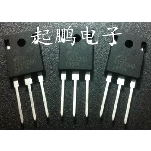 Free Delivery. IXGH12N60CD1 600 v 12 a special inverter welder inverter microwave tube