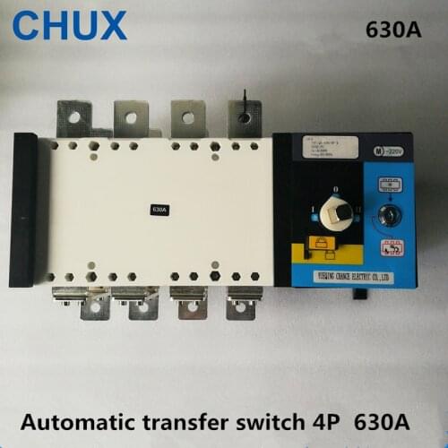 CHUX Boards For Car Radio