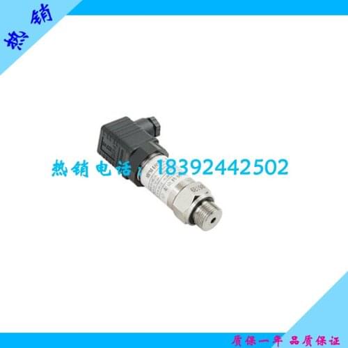 Impact resistance pressure transmitter high overload core pressure transmitter PT202 special packaging pressure sensor