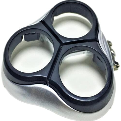 Razor Head Holder For Philips Norelco HQ7800 HQ7810 HQ 7810XL HQ8100 HQ8140 HQ8141 HQ8142 HQ8150 HQ8155 HQ8160 Shaver Cover New