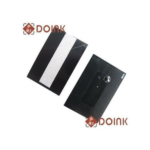 FOR Kyocera CHIP TASKalfa 400ci/500ci /552ci TK 857 US TK857 TK-857
