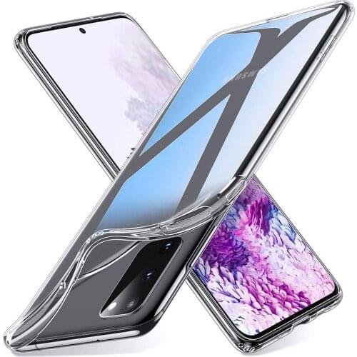 Phone Cases EPAI China
