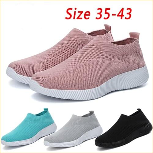 Женская осенняя обувь Fichames China At AliExpress