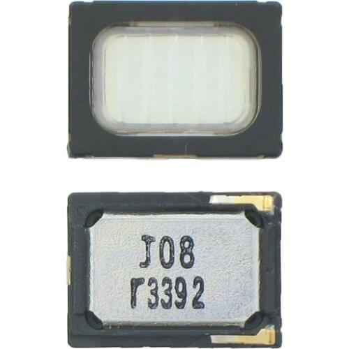 For Sony Xperia Z3 D6603 D6643 D6653 D6616 Loud Speaker Ringer Buzzer