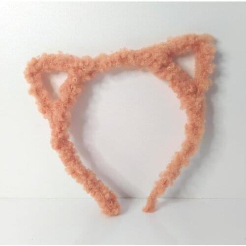 Hdmarketim Accessories For Girls