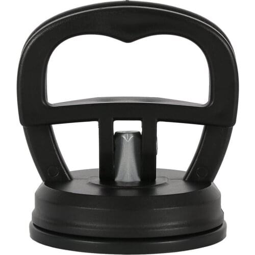 Dent Puller Bodywork Repair Panel Screen Open Tool Universal Remover Carry Tools Car Suction Cup Pad