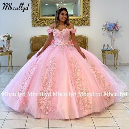 Mbcullyd Womens Lace Dresses