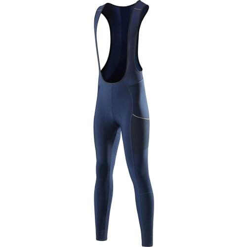 MY KILOMETRE Cycling Pants